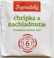 /album/bop/bop-chripka-a-nachladnutie-jpg/